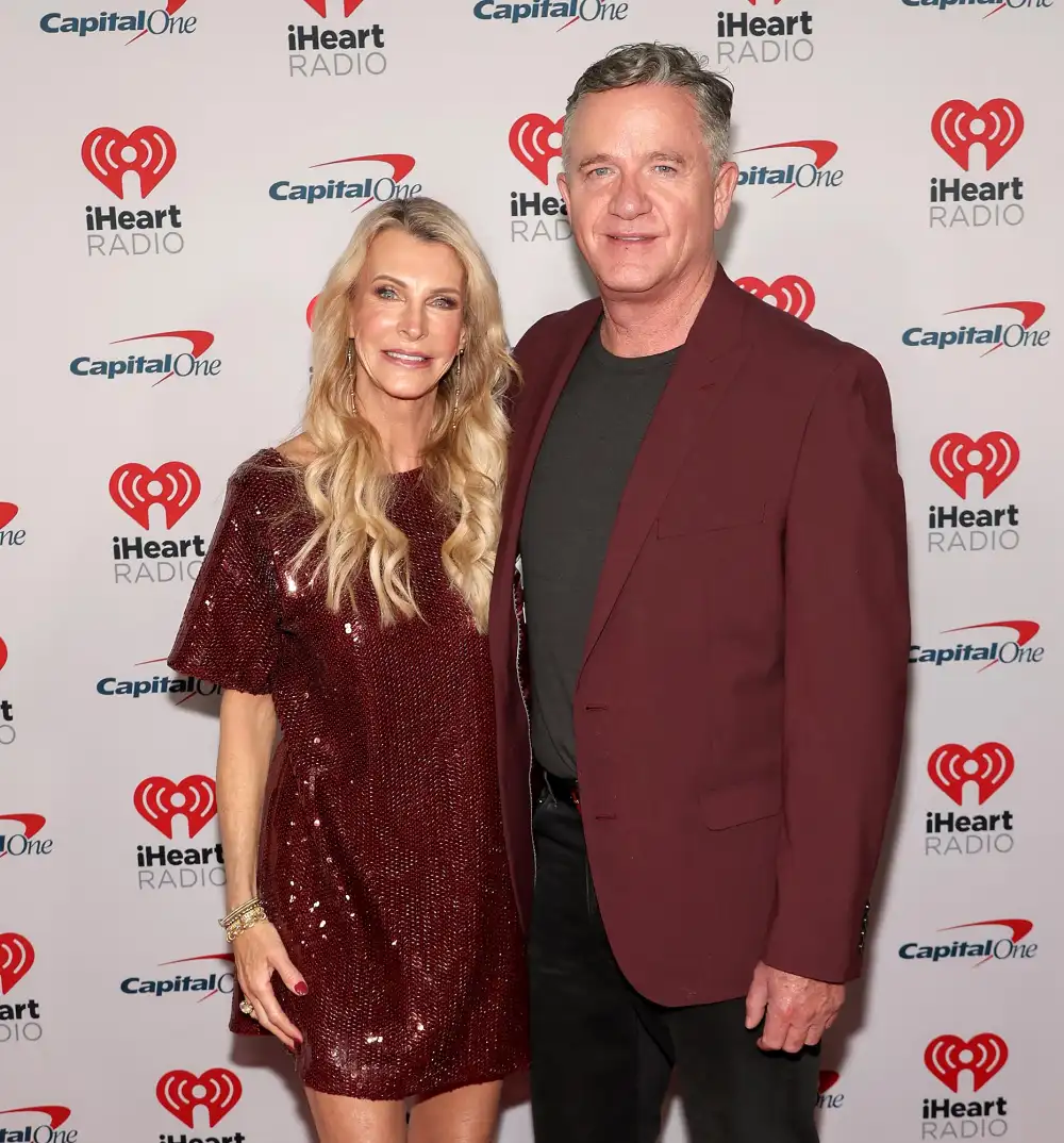 Golden Bachelorette s Chock Chapple Gives Update on His and Joan Vassos Wedding Date