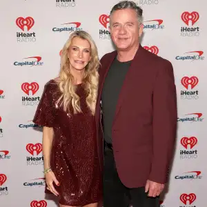 Golden Bachelorette s Chock Chapple Gives Update on His and Joan Vassos Wedding Date