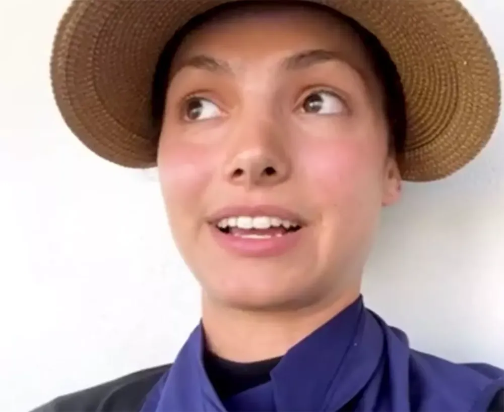 Grace-On-IG-Live-With-Reality-Steve