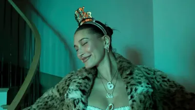 Hailey Bieber Shows Off 1st Bikini Pic of 2025 and Glimpse of Baby Jack