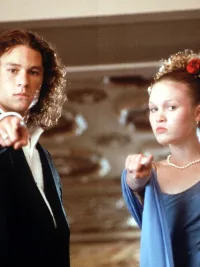 Heath Ledgers 5 Most Memorable Movie Roles