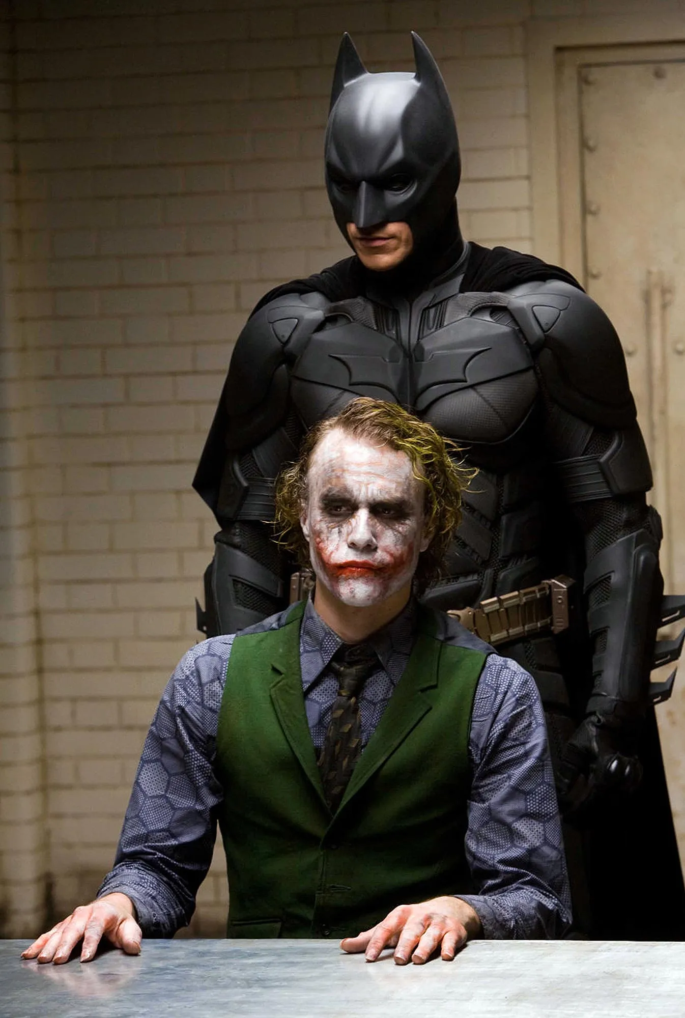 Heath Ledgers 5 Most Memorable Movie Roles