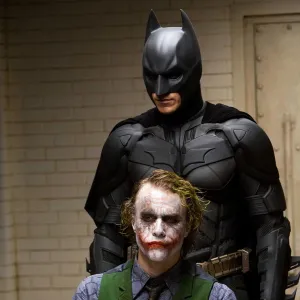 Heath Ledgers 5 Most Memorable Movie Roles