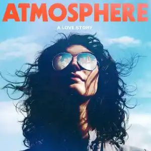 Highly Anticipated Book Releases of 2025 Both Fiction and Celeb Memoirs