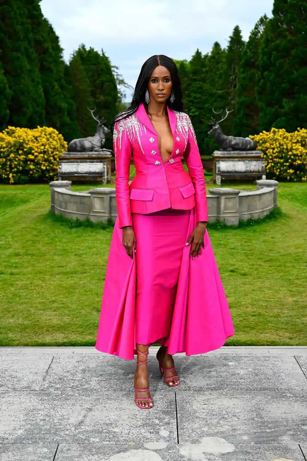 Hilarious Traitors Aftershow Moments From Sandoval Dig to Dylan Efron Bring Compared to Ted Bundy 620