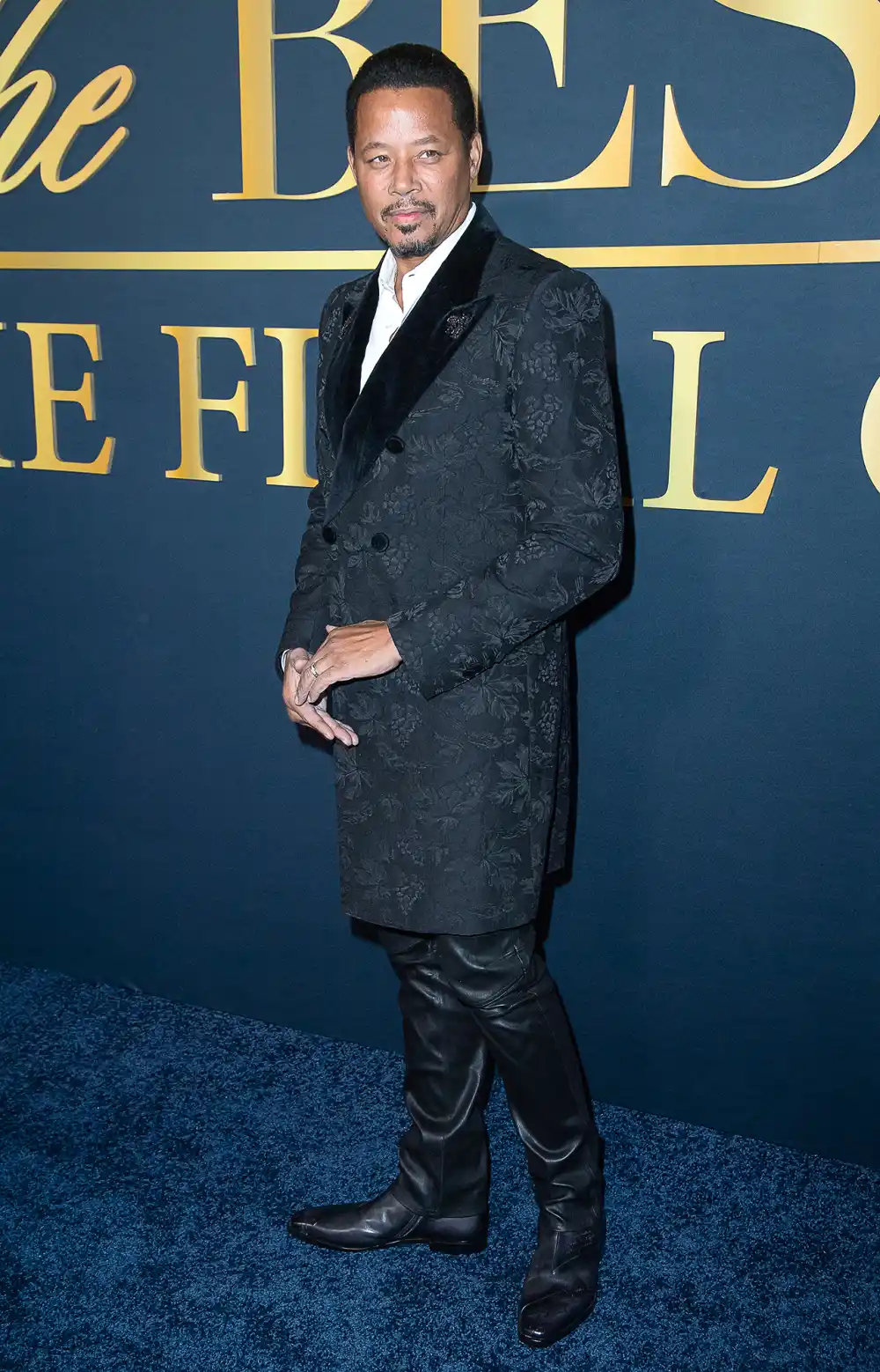 Hilary Swank, Jamie Lee Curtis and More Stars Reveal Shockingly Low Salaries from Various Projects