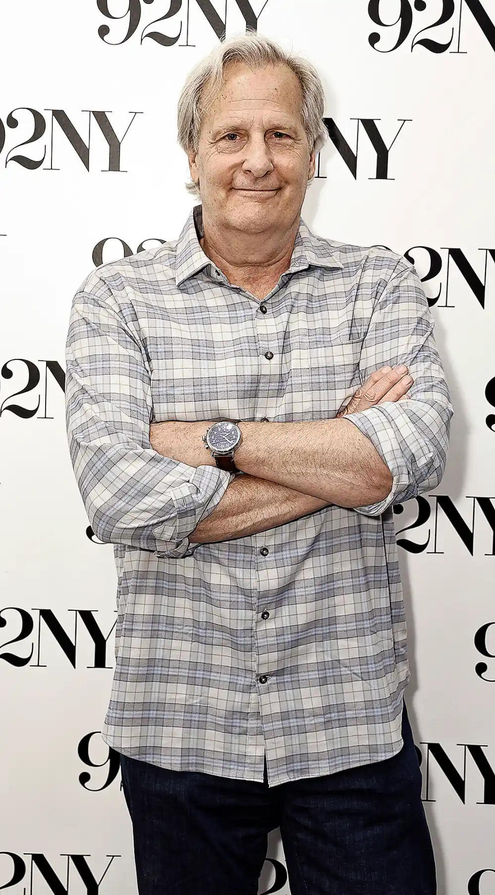 Hilary Swank, Jamie Lee Curtis and More Stars Reveal Shockingly Low Salaries from Various Projects