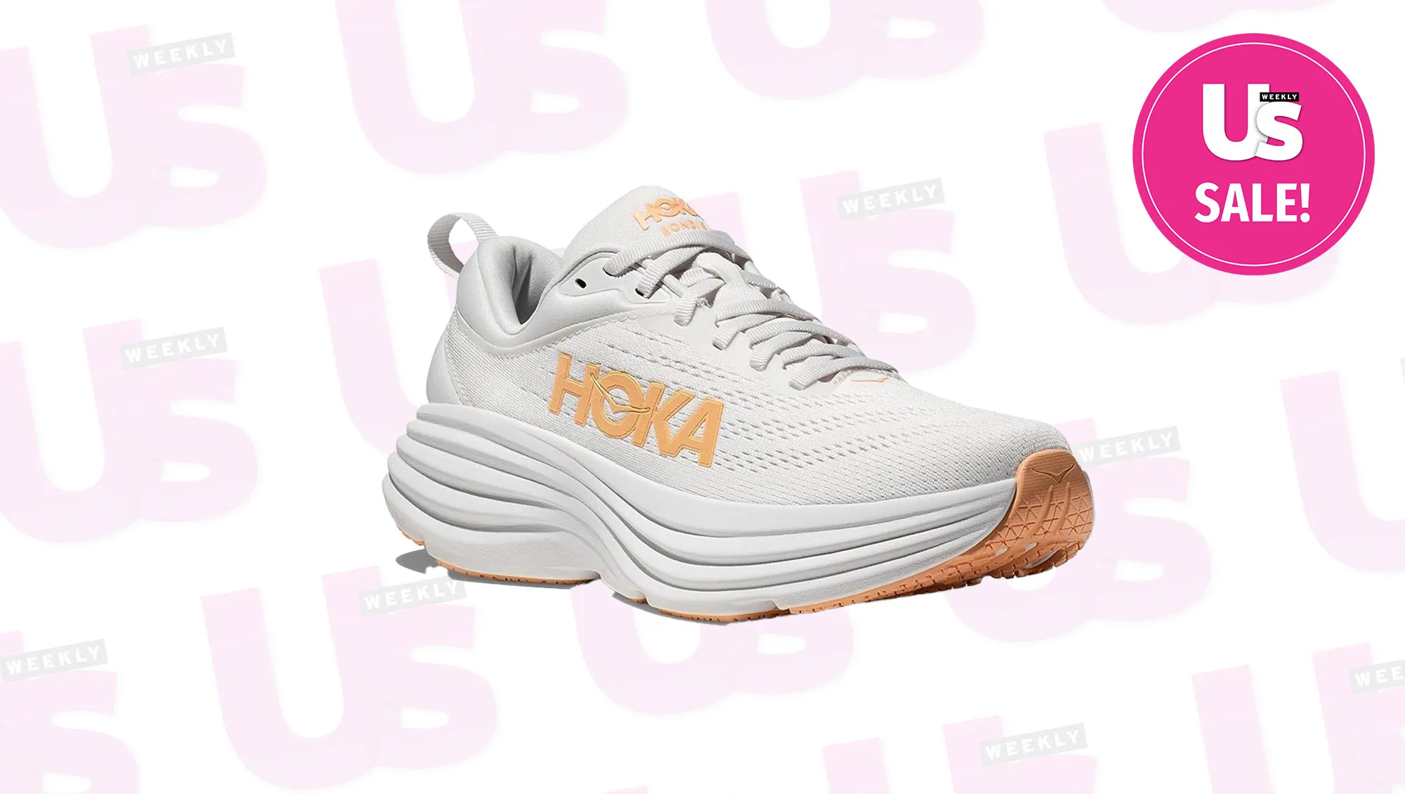 Hoka-Bondi-8-Sale-Zappos