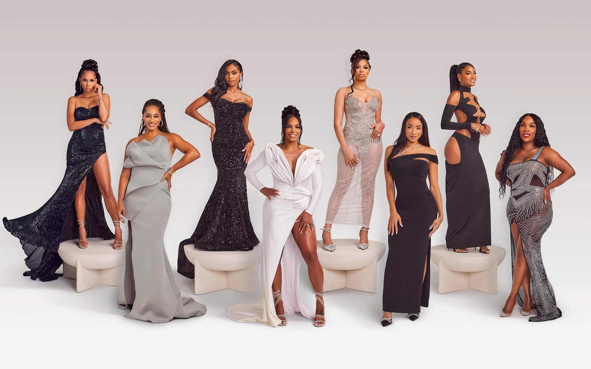 How 50 Cent Releasing a Sex Tape Came Up on WAGs to Riches 967