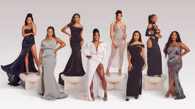 How 50 Cent Releasing a Sex Tape Came Up on WAGs to Riches 967