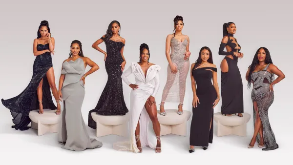 How 50 Cent Releasing a Sex Tape Came Up on WAGs to Riches 967