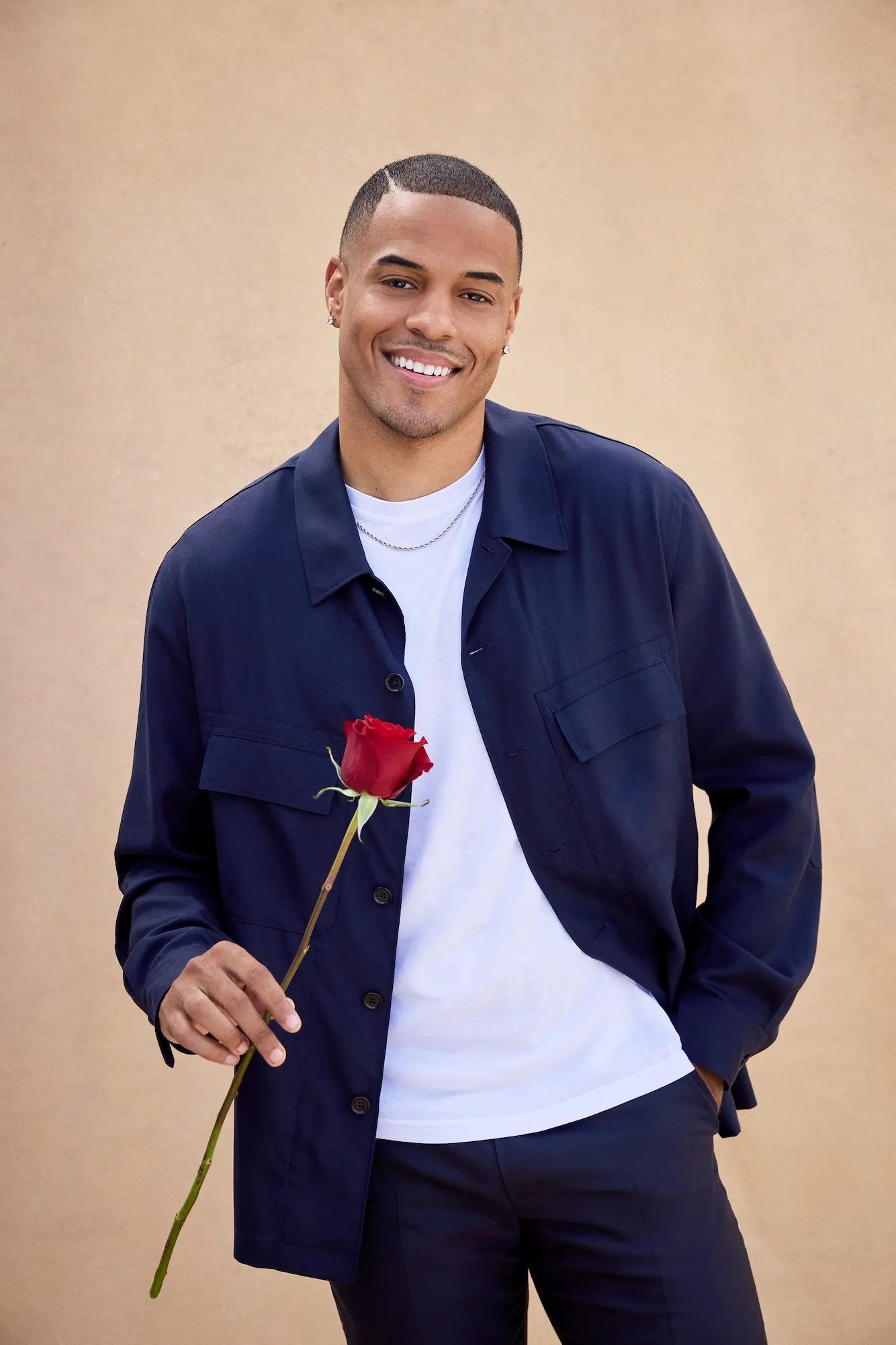 How Does The Bachelor End Everything Grant Ellis and More Have Said