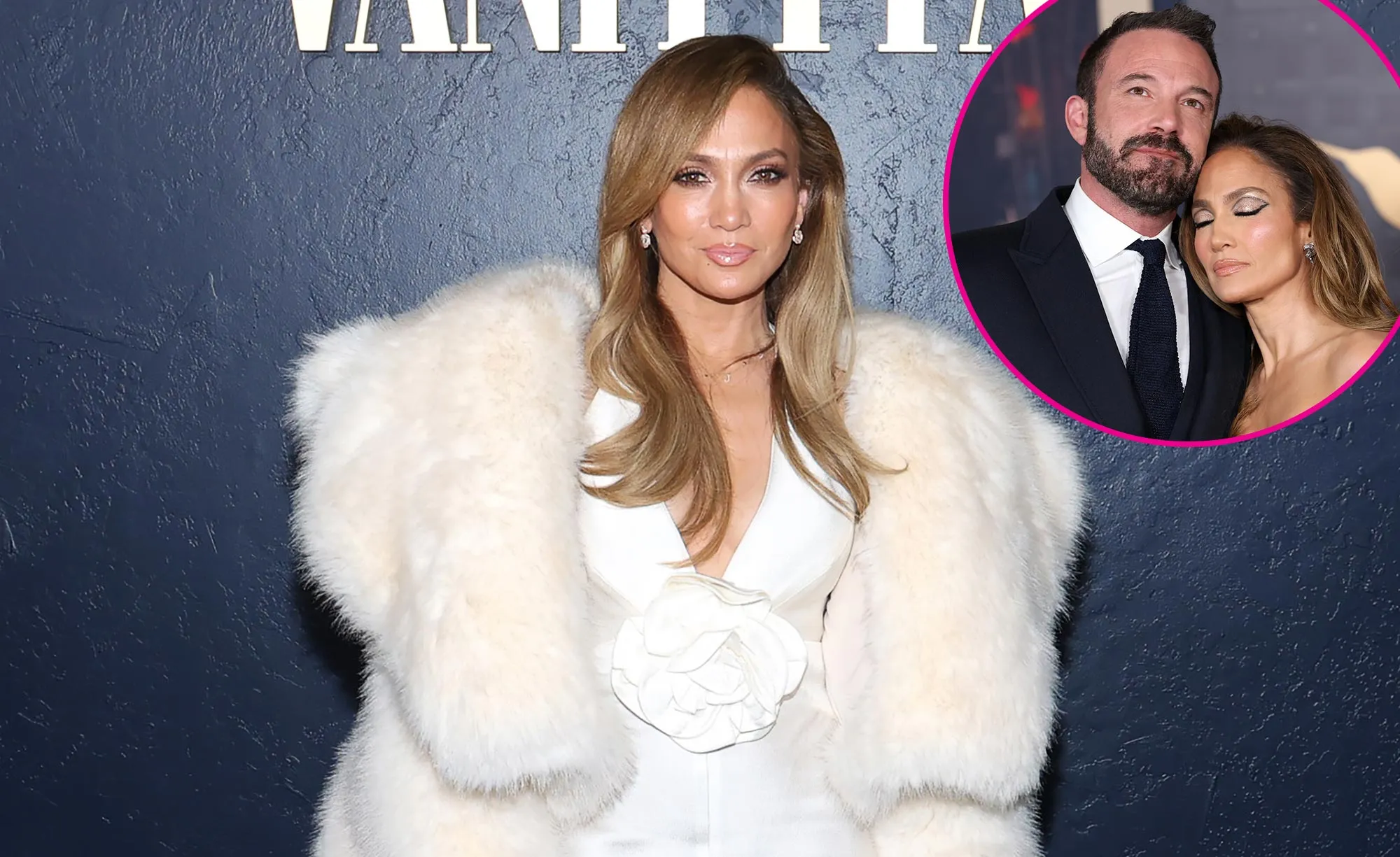 How Jennifer Lopez Is Coping After Ben Affleck Split She Knows Love Isn t Enough Sometimes 648