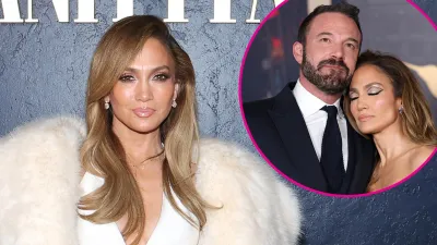 How Jennifer Lopez Is Coping After Ben Affleck Split She Knows Love Isn t Enough Sometimes 648