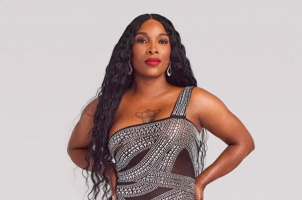 How a Lawsuit Against 50 Cent for Releasing a Sex Tape Came Up on Netflix s W A G s to Riches 984