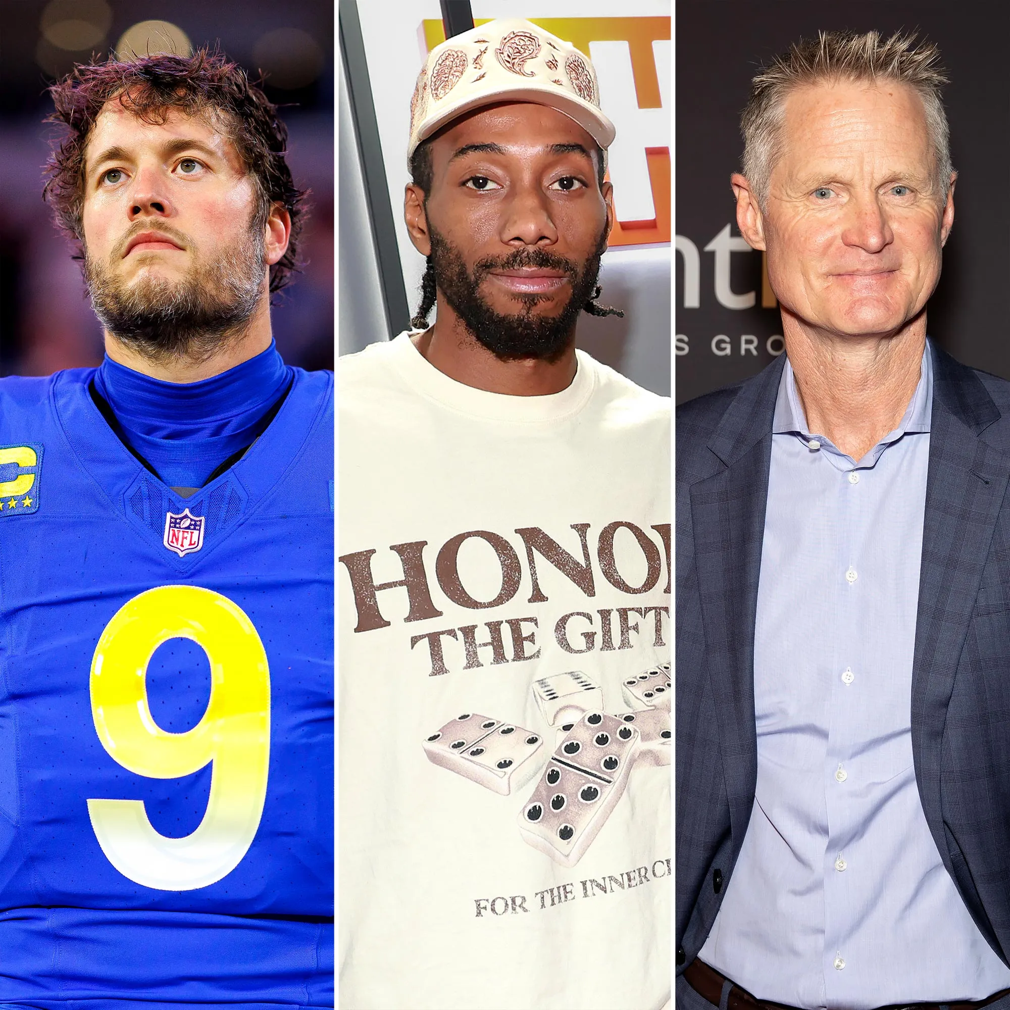 How the Sports World Has Been Impacted by the Wildfires in Los Angeles