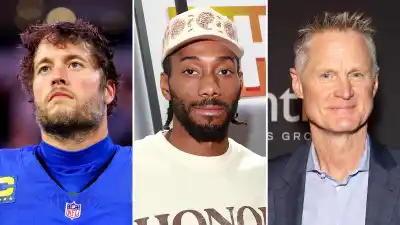 How the Sports World Has Been Impacted by the Wildfires in Los Angeles