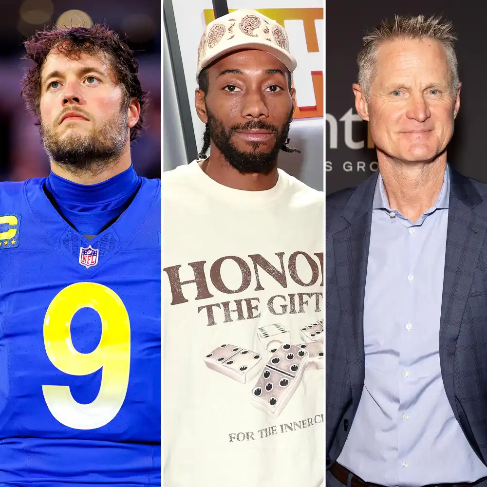 How the Sports World Has Been Impacted by the Wildfires in Los Angeles