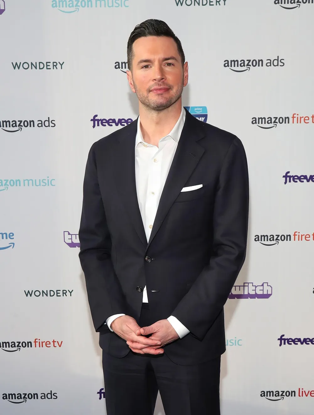 How the Sports World Has Been Impacted by the Wildfires in Los Angeles