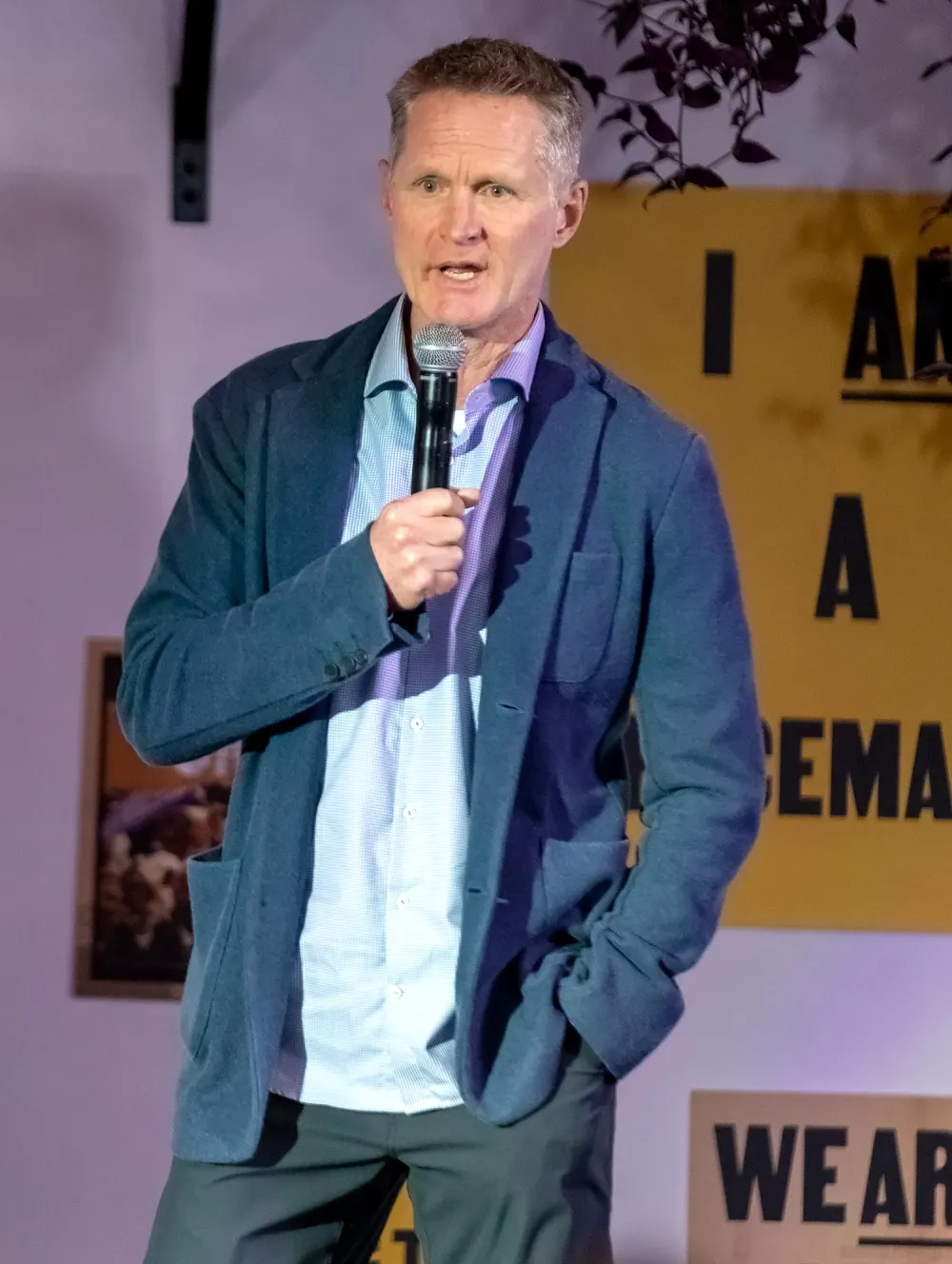 How the Sports World Has Been Impacted by the Wildfires in Los Angeles