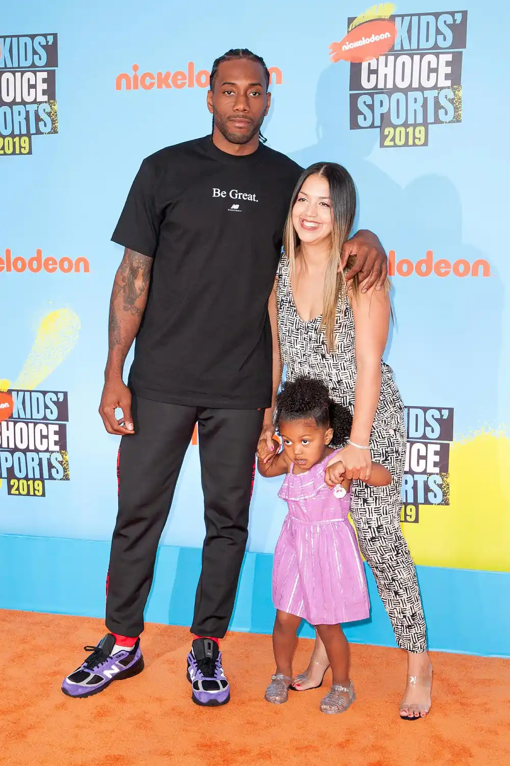 How the Sports World Has Been Impacted by the Wildfires in Los Angeles