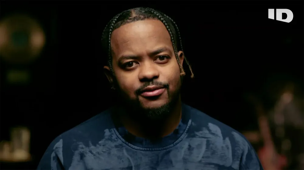 ID Diddy Doc Trailer Teases Surprise Interview From Mystery Person 3