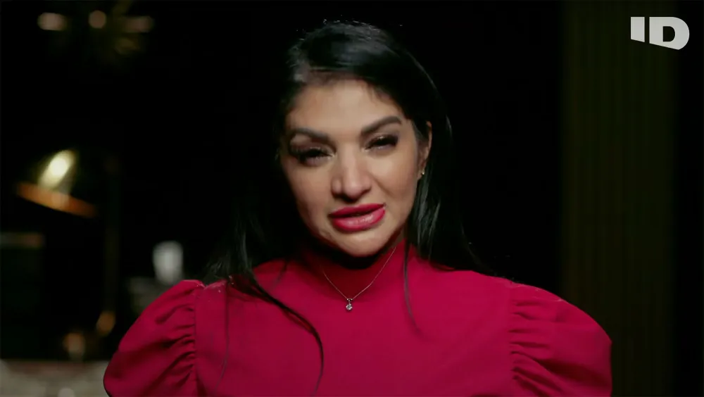 ID Diddy Doc Trailer Teases Surprise Interview From Mystery Person