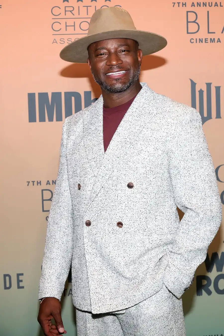 Idina Menzel and Ex Taye Diggs Rare Parenting Quotes About Raising Their Son Walker