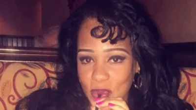 Influencer Dead at 30 After Reality TV Audition Reyna Dunlap