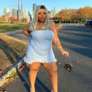 Influencer Killadamente Dead at 27 After Apparent Cardiac Arrest