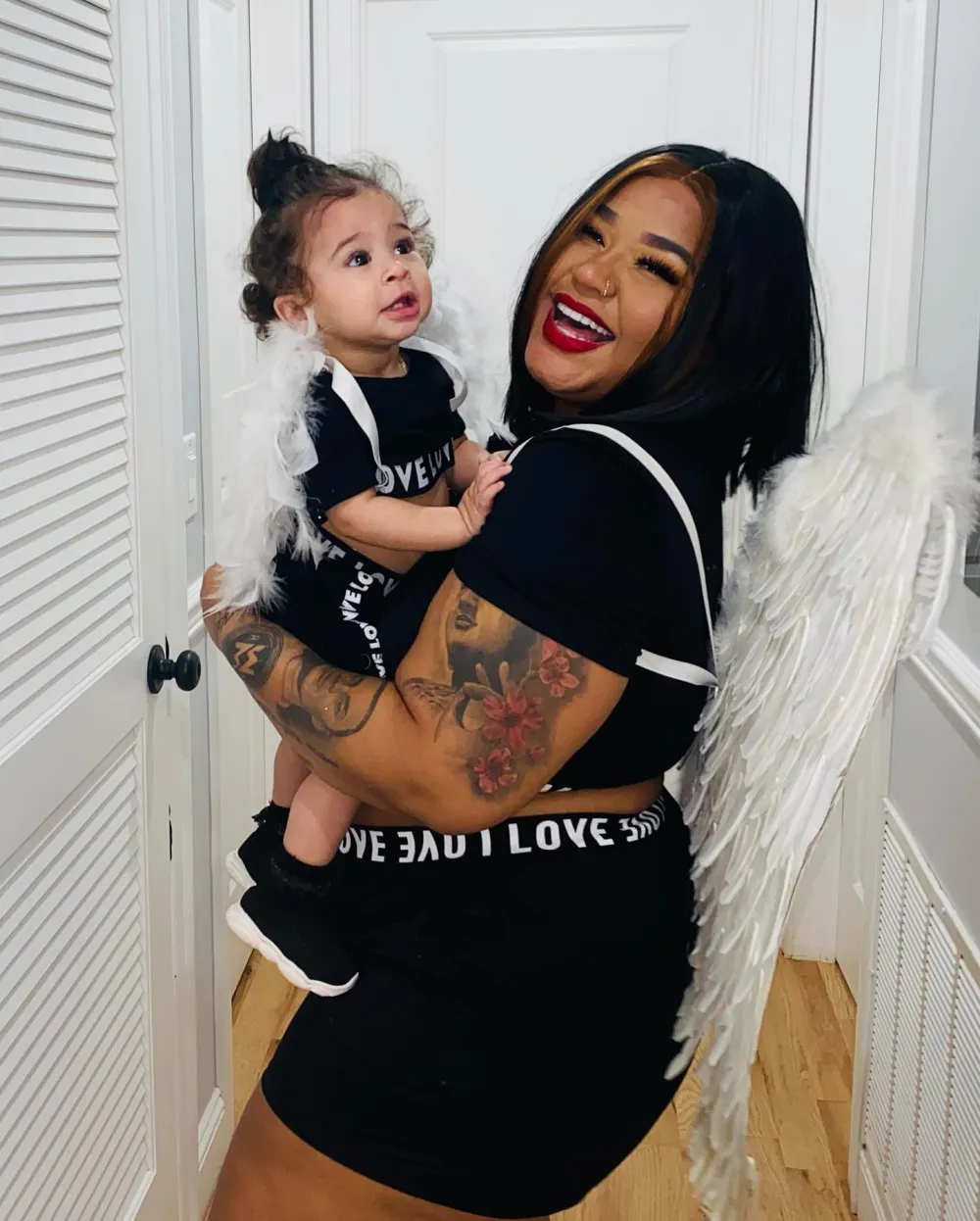 Influencer Killadamente Dead at 27 After Apparent Cardiac Arrest