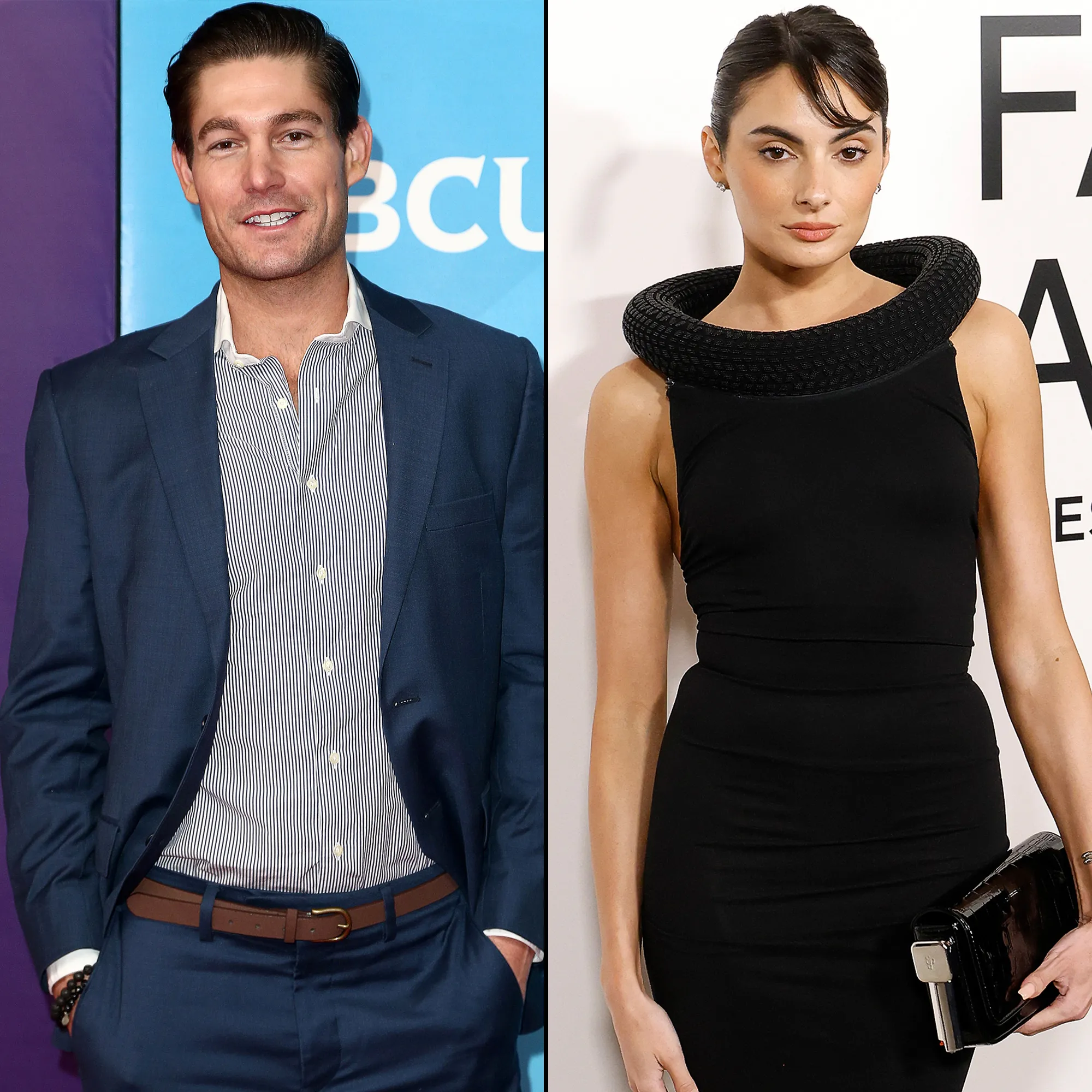 Inside 'Southern Charm' Star Craig Conover's State of Mind After Paige DeSorbo Split