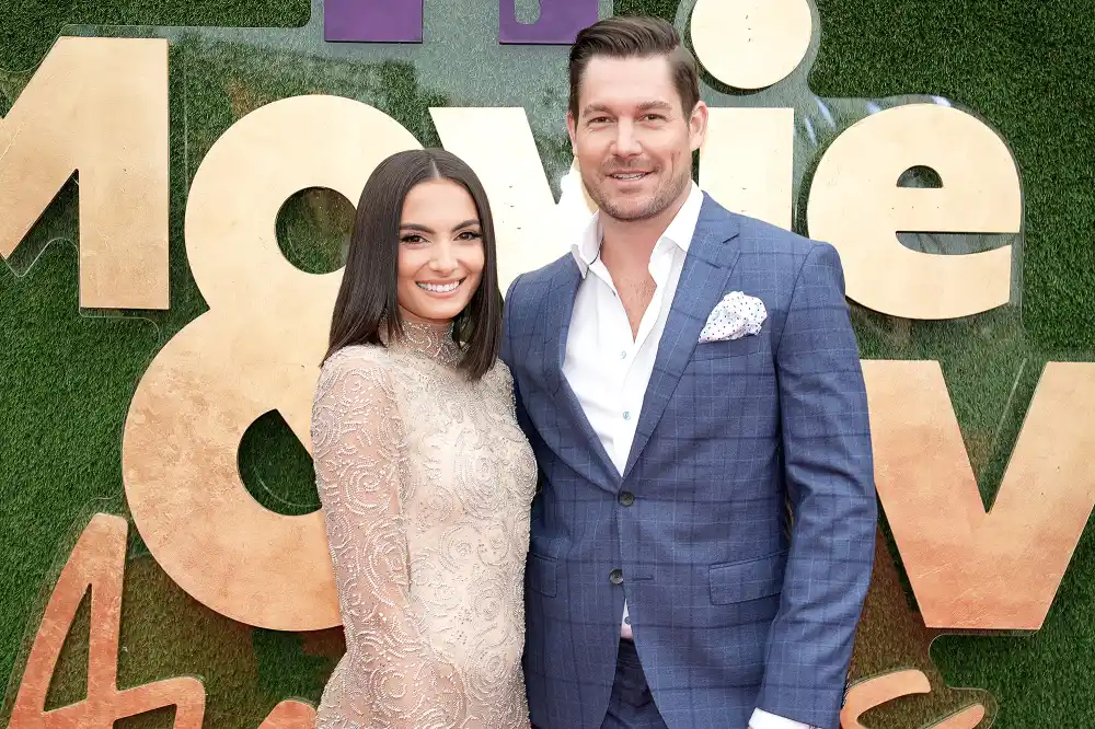 Inside 'Southern Charm' Star Craig Conover's State of Mind After Paige DeSorbo Split