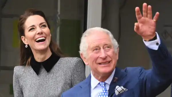 It s Been 1 Year Since Kate Middleton and King Charles Health Announcements Everything That s Happened Since 707