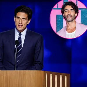 Jack Schlossberg Trolls the Internet By Claiming to be Justin Baldonis Lawyer