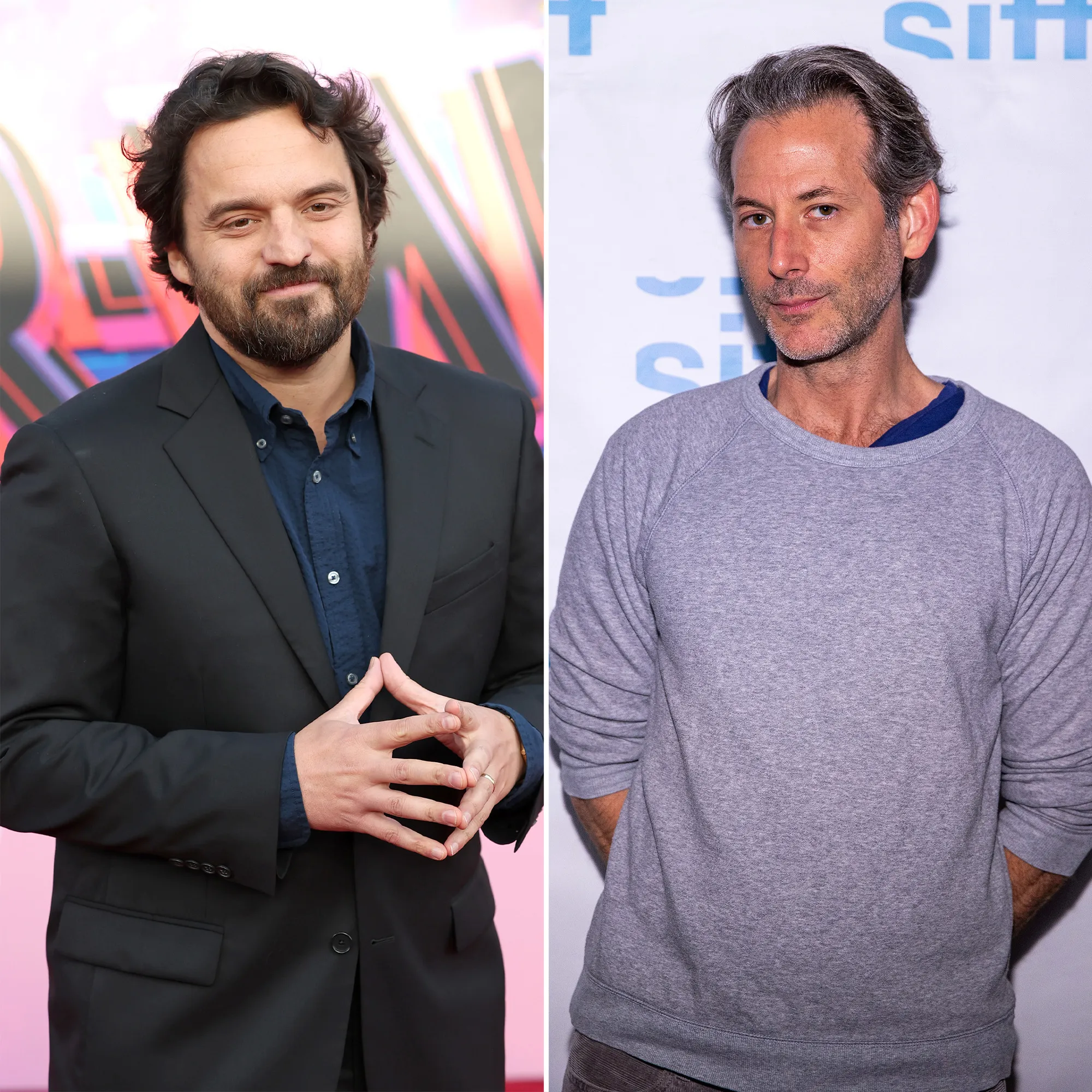 Jake Johnson Mourns Jeff Baena After Shocking Death