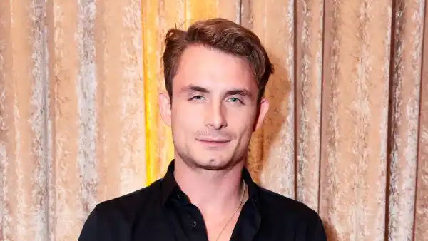 James Kennedy Wont Face Charges After Domestic Violence Arrest