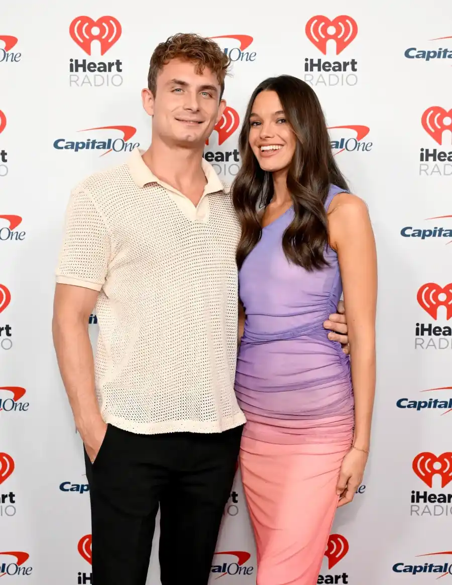 James Kennedy Wont Face Charges After Domestic Violence Arrest