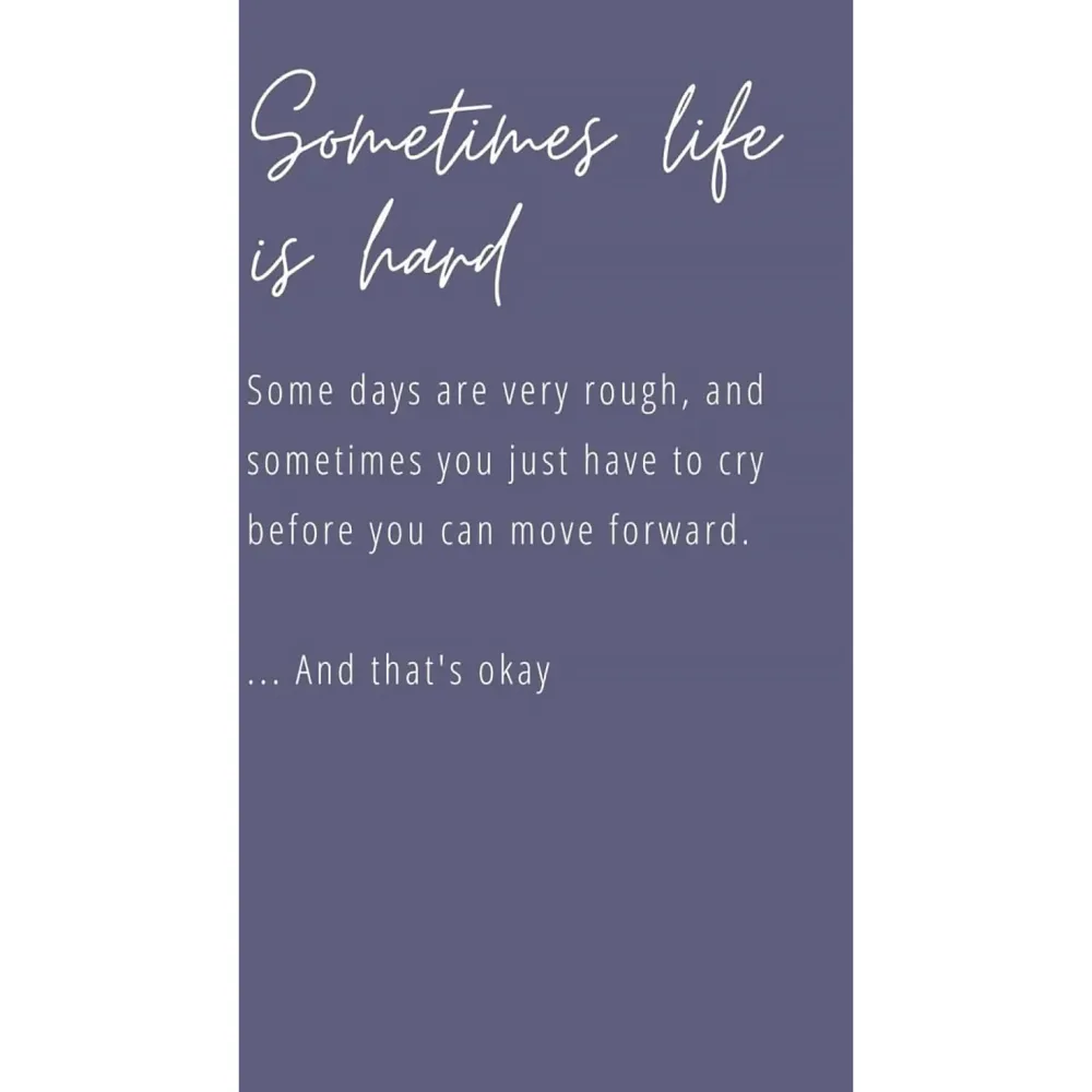 Jane Gaudreau Instagram 3