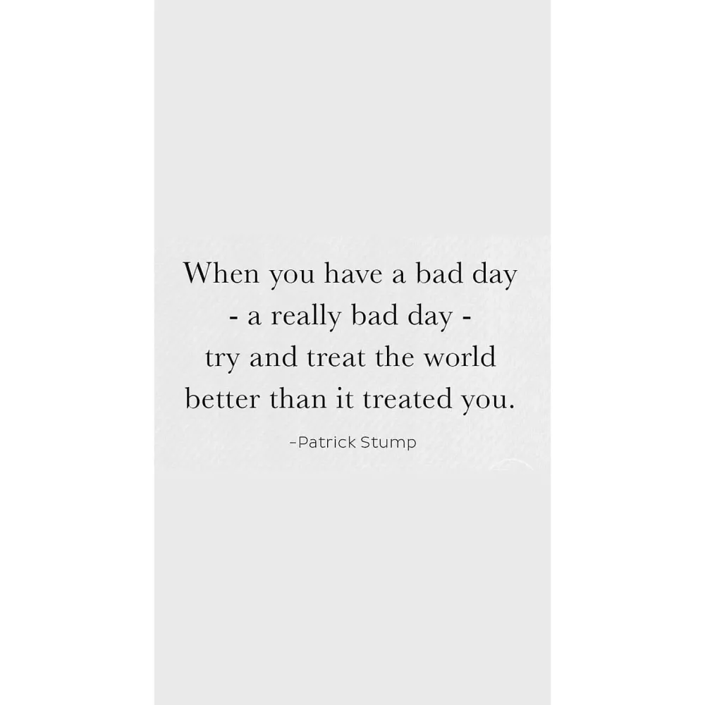 Jane Gaudreau Instagram 4