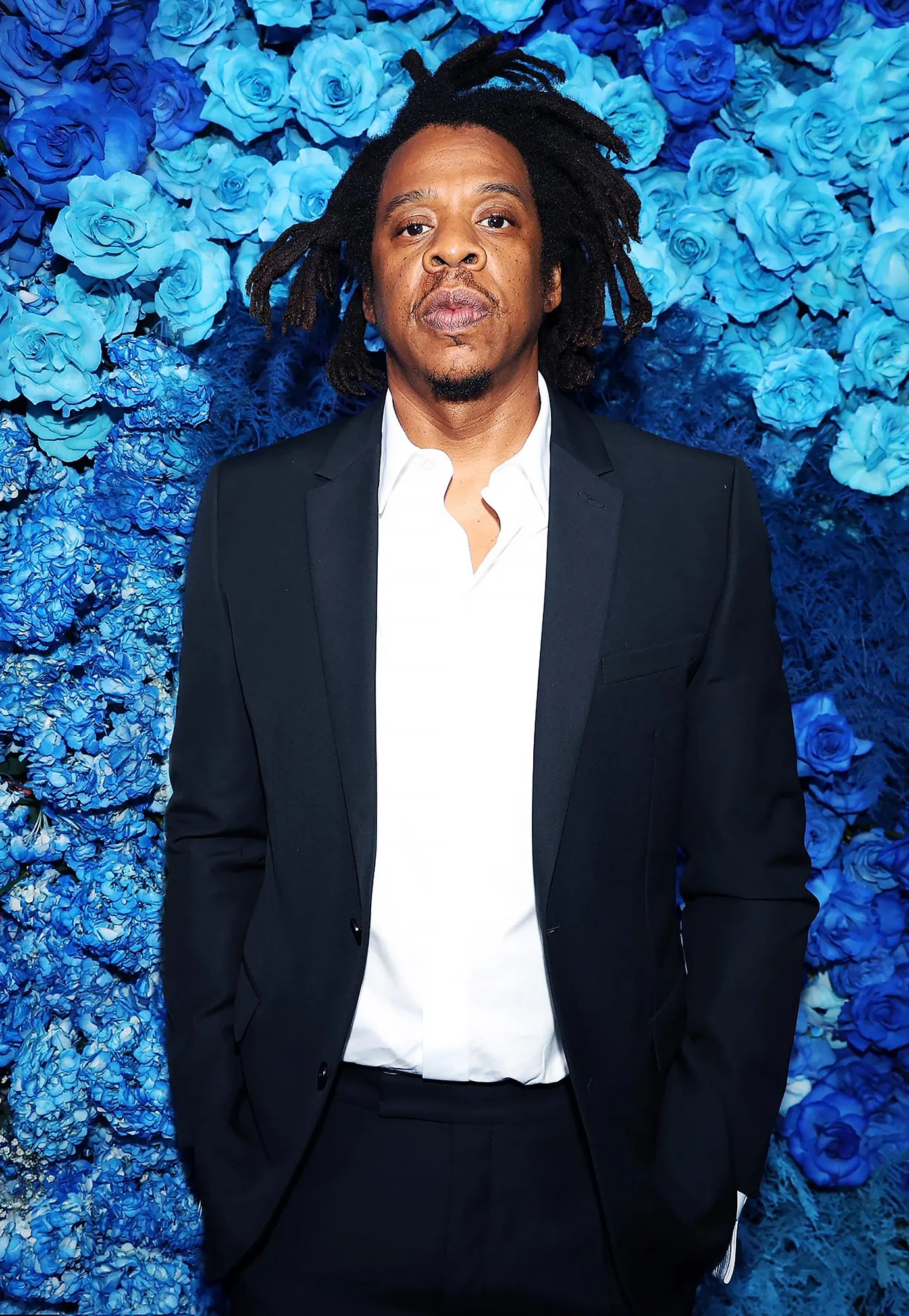 Jay-Z Asks Court to Sanction Rape Accuser Lawyer in Dismissal Attempt