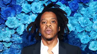 Jay-Z Asks Court to Sanction Rape Accuser Lawyer in Dismissal Attempt