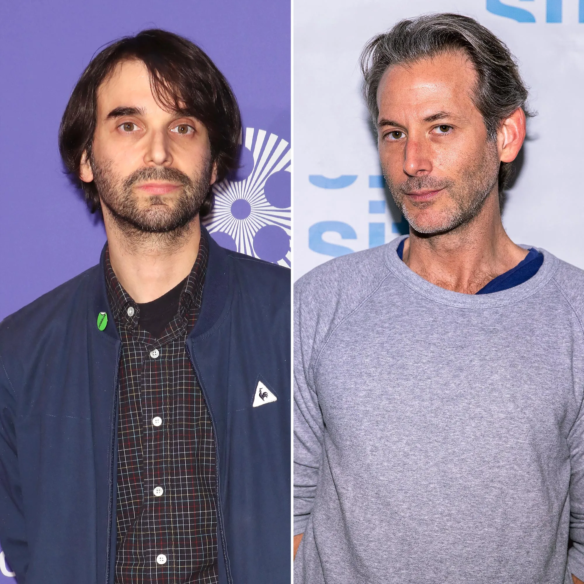 Jeff Baena s Friend Remembers the Late Directors Star Studded Game Nights