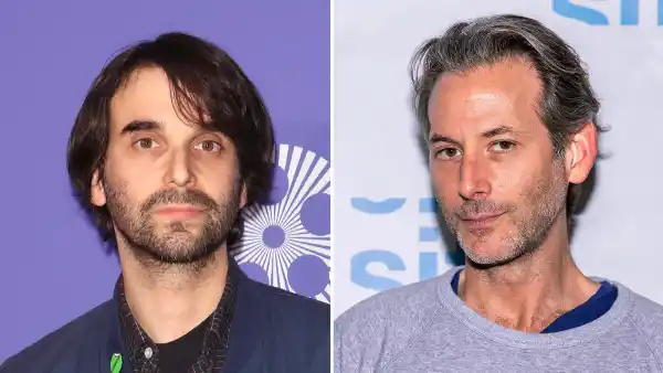 Jeff Baena s Friend Remembers the Late Directors Star Studded Game Nights