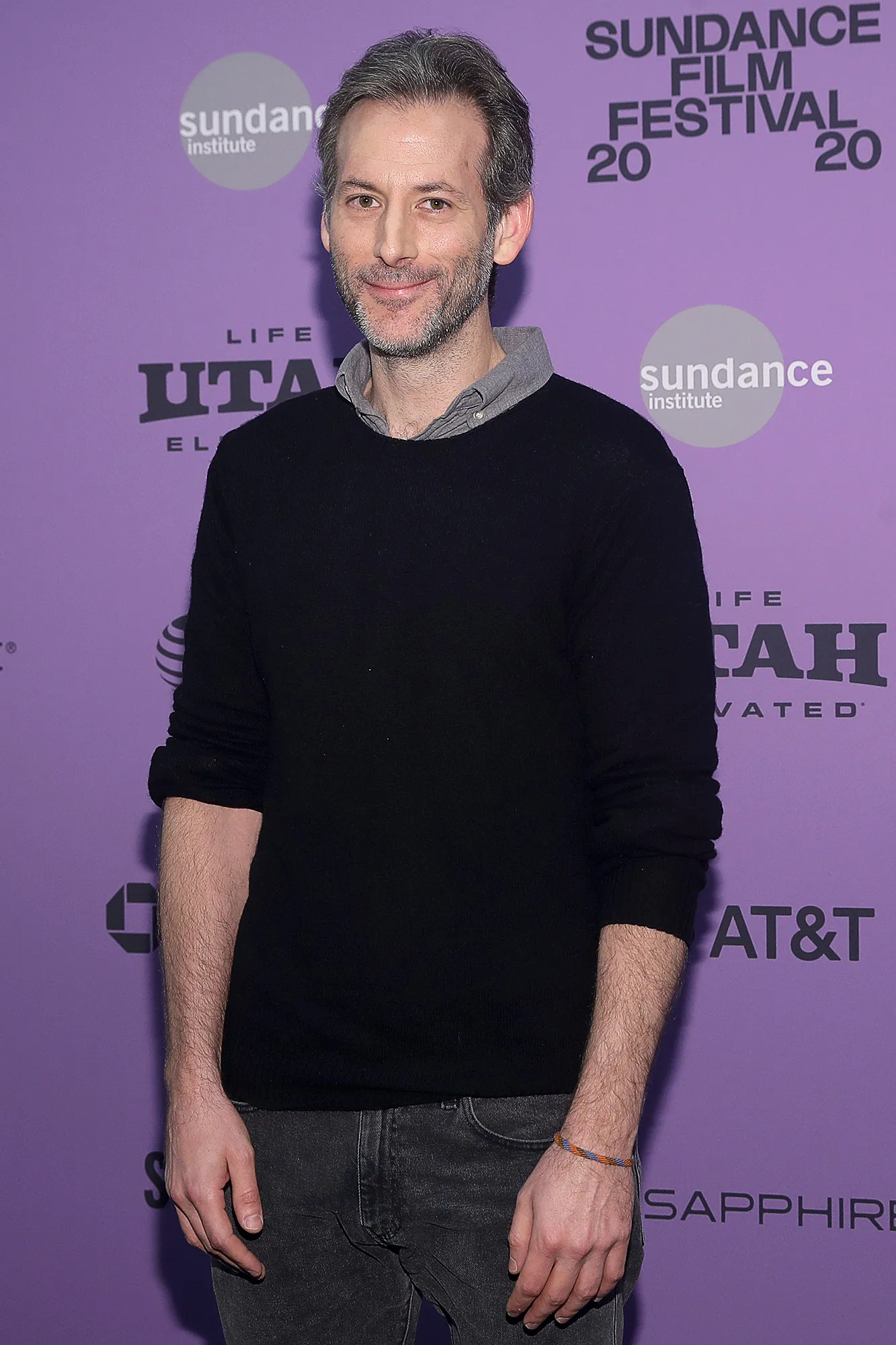 Prep: Jeff Baena's Cause of Death Revealed