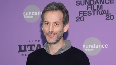 Prep: Jeff Baena's Cause of Death Revealed