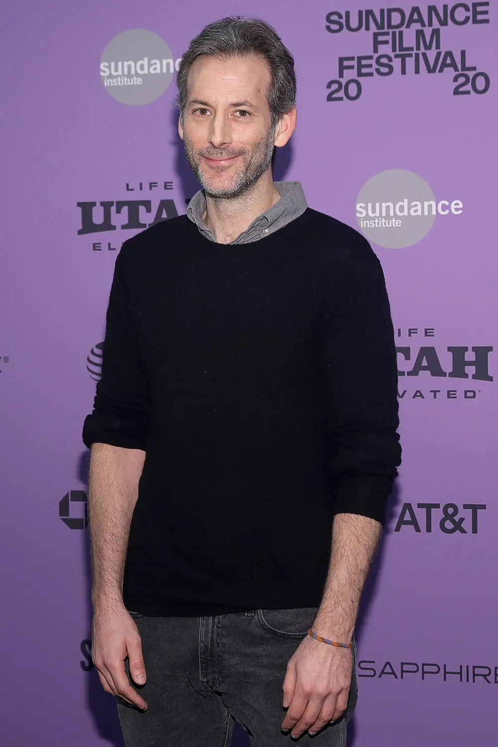 Prep: Jeff Baena's Cause of Death Revealed