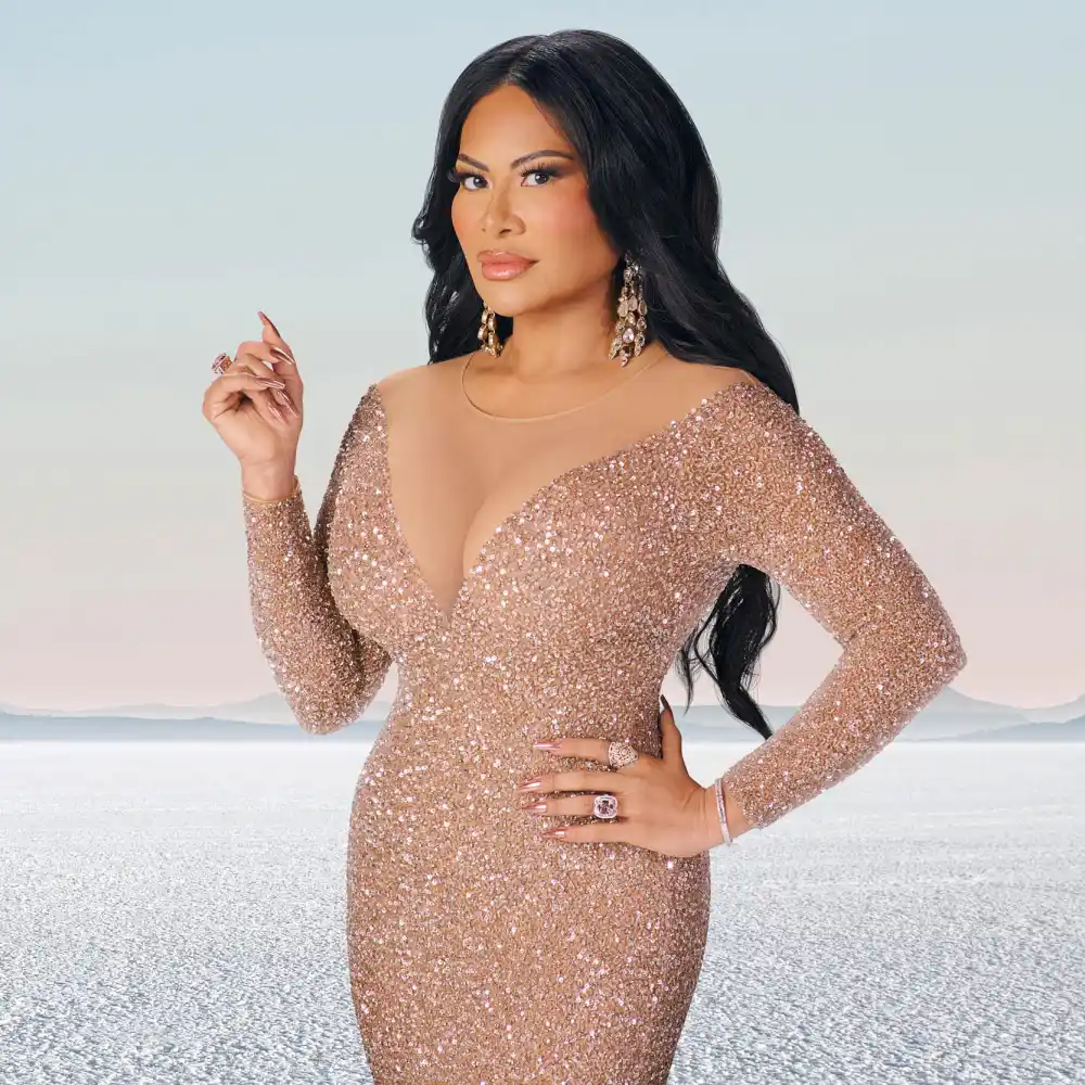 Jen Shah Prison Sentence Reduced