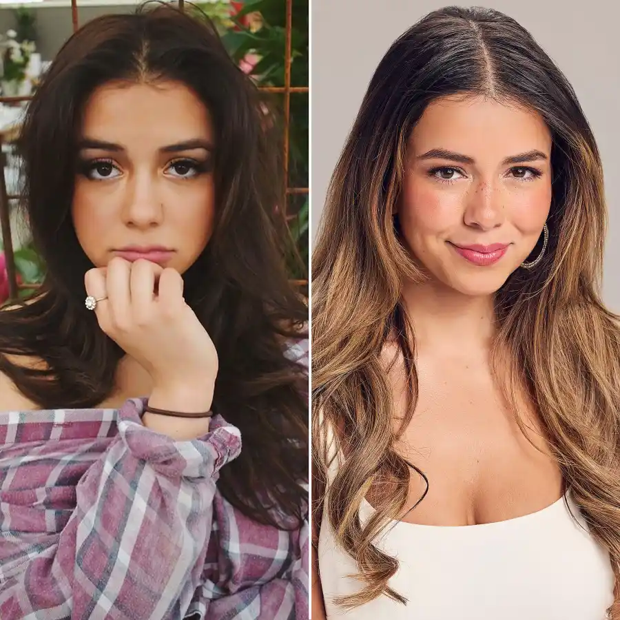 Jennifer Affleck The Secret Lives of Mormon Wives Then and Now