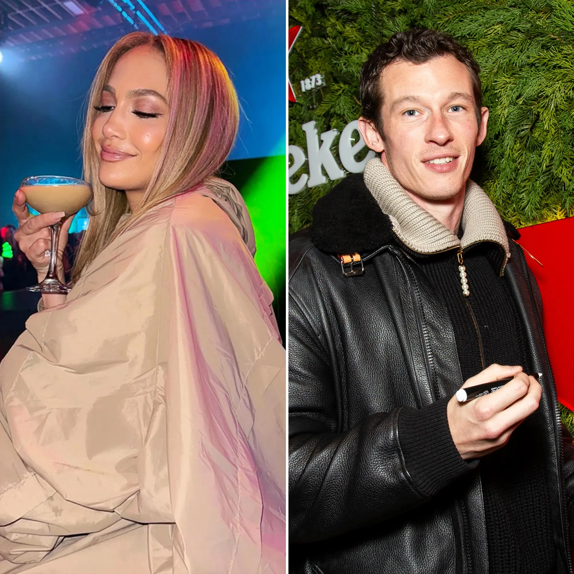 Jennifer Lopez Callum Turner and More Stars Step Out at 2025 Sundance Film Festival 388Split Template Updated